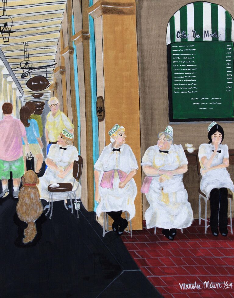 LadiesoftheCafeDuMondecopy_9aee7084-2503-4703-802e-72b6d0107bd2