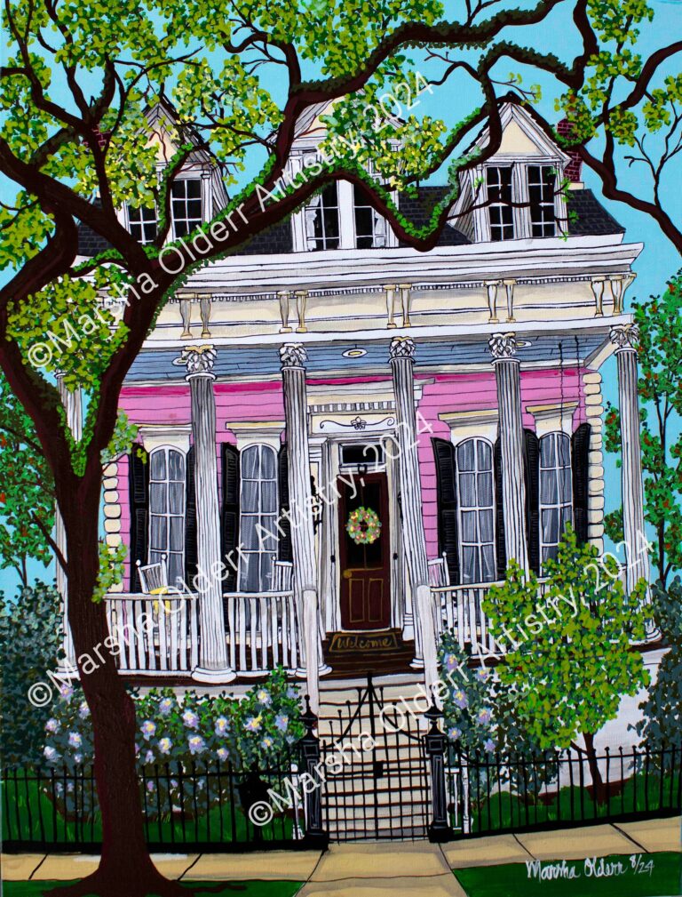 PrettyinPinklrwc